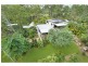 371 Mooloolah Road, Eudlo QLD 4554