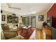 371 Mooloolah Road, Eudlo QLD 4554