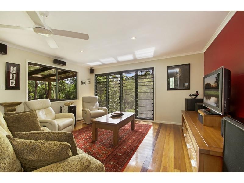 371 Mooloolah Road, Eudlo QLD 4554