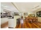 371 Mooloolah Road, Eudlo QLD 4554