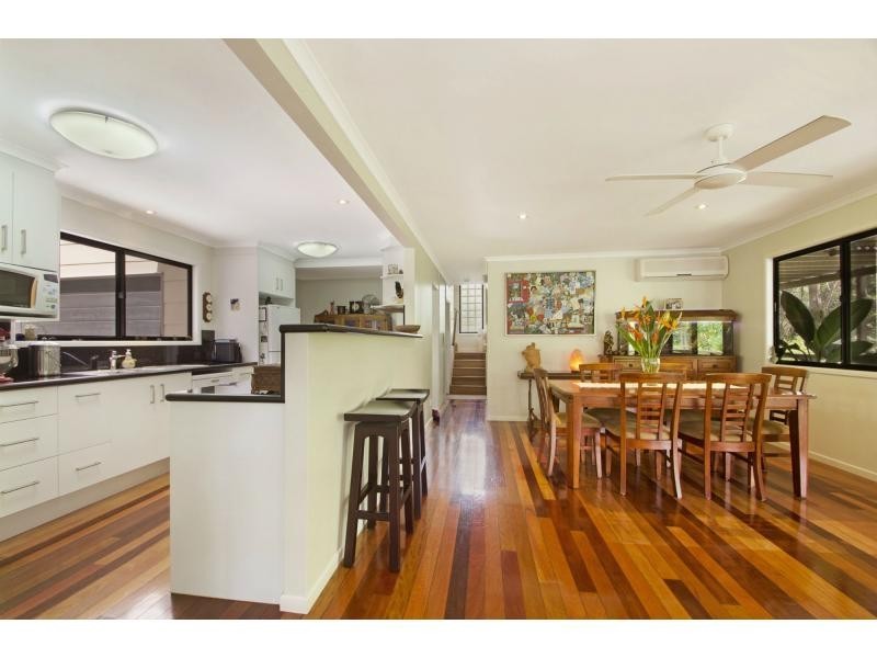 371 Mooloolah Road, Eudlo QLD 4554