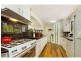 371 Mooloolah Road, Eudlo QLD 4554