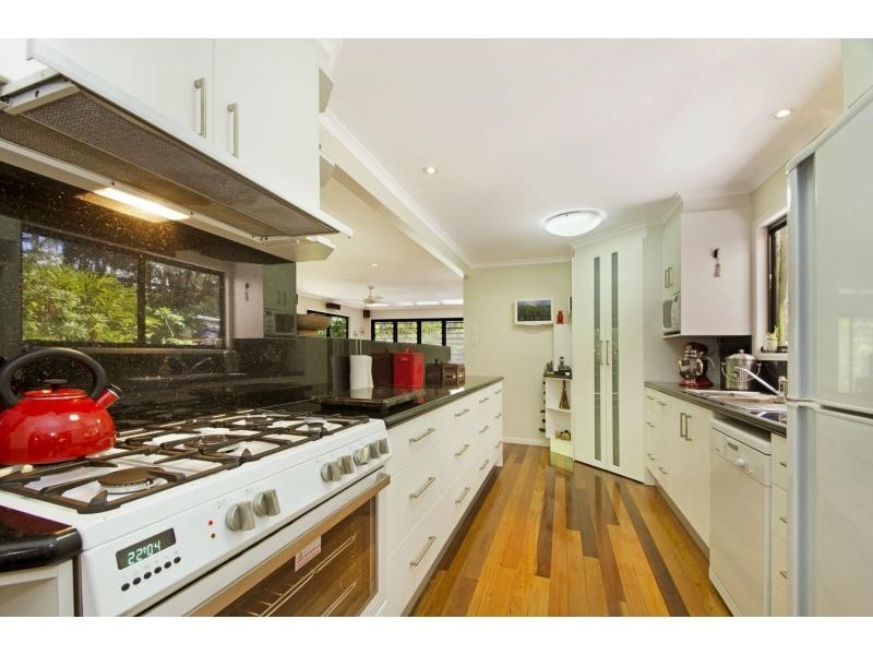 371 Mooloolah Road, Eudlo QLD 4554