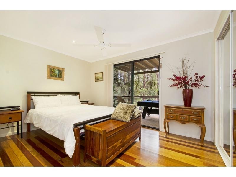 371 Mooloolah Road, Eudlo QLD 4554