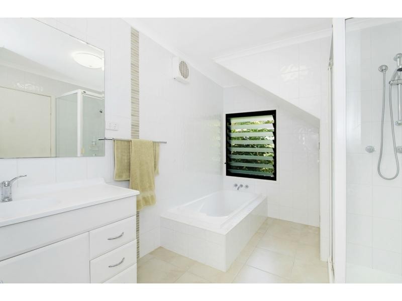 371 Mooloolah Road, Eudlo QLD 4554