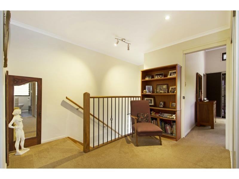371 Mooloolah Road, Eudlo QLD 4554