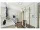 371 Mooloolah Road, Eudlo QLD 4554