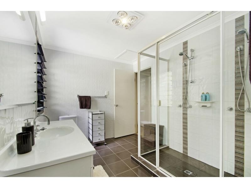 371 Mooloolah Road, Eudlo QLD 4554