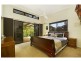 371 Mooloolah Road, Eudlo QLD 4554