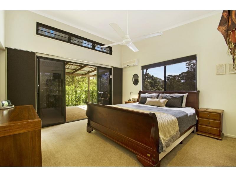371 Mooloolah Road, Eudlo QLD 4554