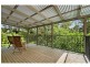371 Mooloolah Road, Eudlo QLD 4554