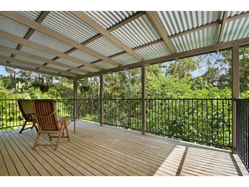 371 Mooloolah Road, Eudlo QLD 4554