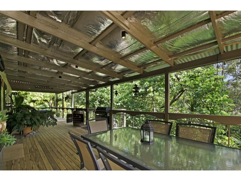 371 Mooloolah Road, Eudlo QLD 4554
