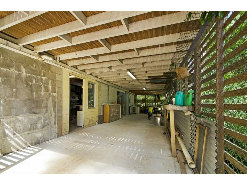 371 Mooloolah Road, Eudlo QLD 4554