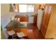 410 Hunchy Road, Hunchy QLD 4555