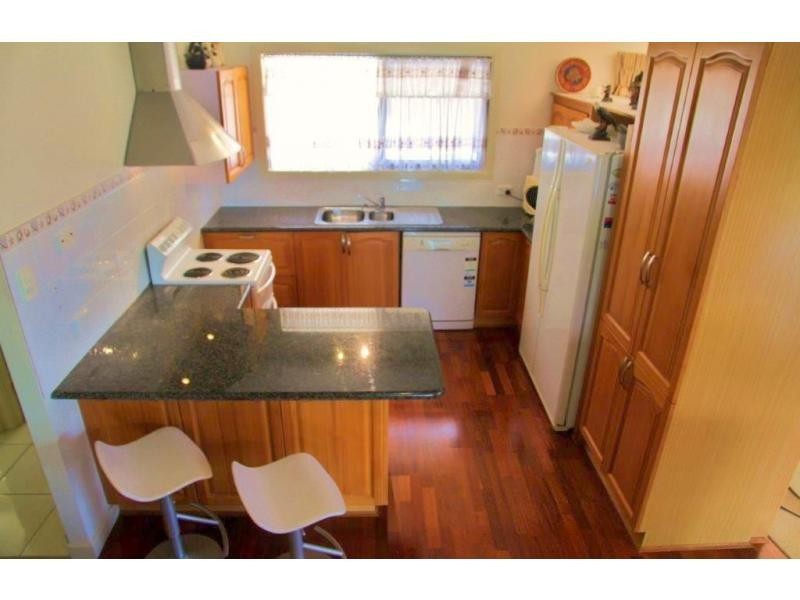 410 Hunchy Road, Hunchy QLD 4555