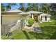 71 Dunning Street, Palmwoods QLD 4555
