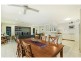 71 Dunning Street, Palmwoods QLD 4555