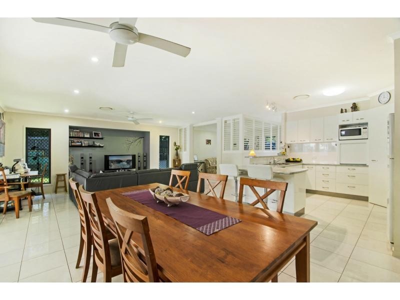 71 Dunning Street, Palmwoods QLD 4555