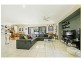 71 Dunning Street, Palmwoods QLD 4555
