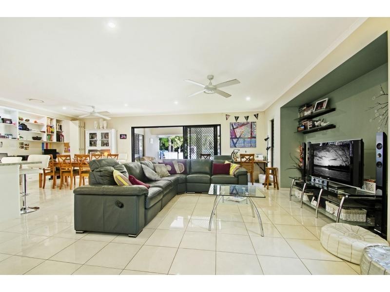 71 Dunning Street, Palmwoods QLD 4555