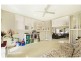 71 Dunning Street, Palmwoods QLD 4555