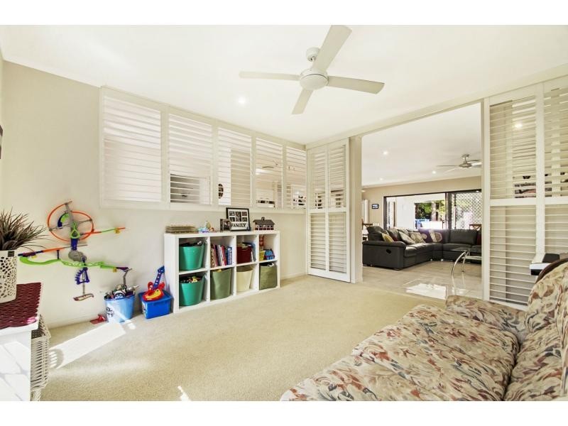 71 Dunning Street, Palmwoods QLD 4555