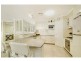 71 Dunning Street, Palmwoods QLD 4555