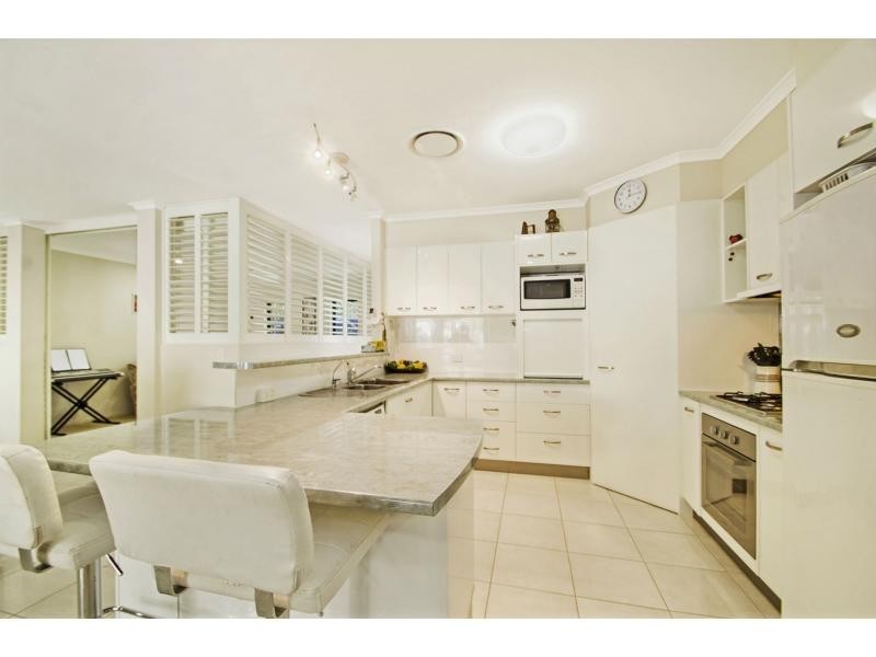 71 Dunning Street, Palmwoods QLD 4555