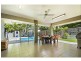 71 Dunning Street, Palmwoods QLD 4555