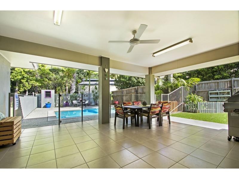71 Dunning Street, Palmwoods QLD 4555