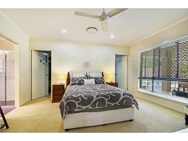 71 Dunning Street, Palmwoods QLD 4555