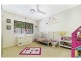 71 Dunning Street, Palmwoods QLD 4555