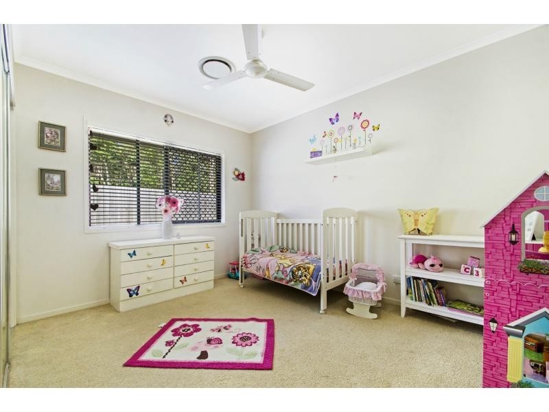 71 Dunning Street, Palmwoods QLD 4555