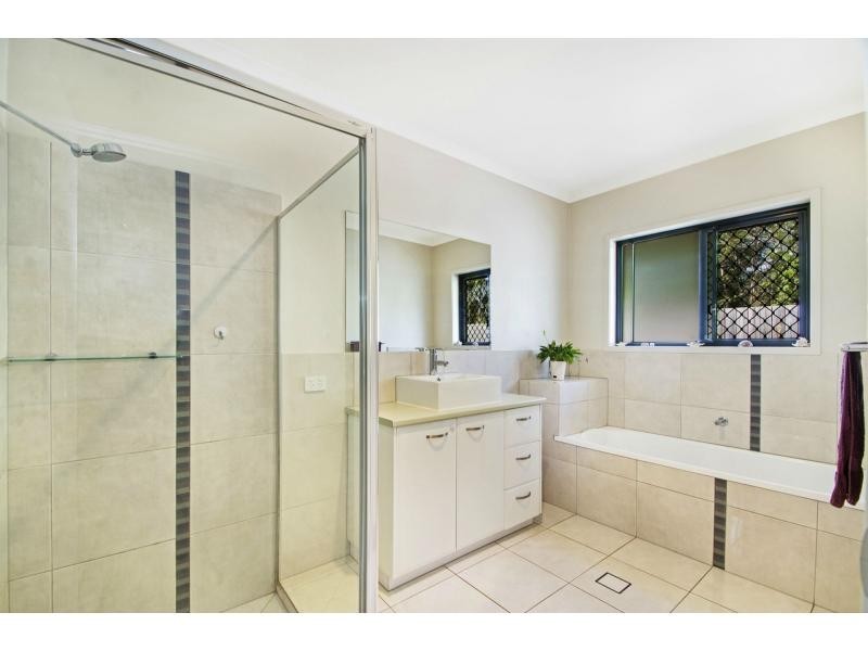 71 Dunning Street, Palmwoods QLD 4555