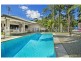 71 Dunning Street, Palmwoods QLD 4555
