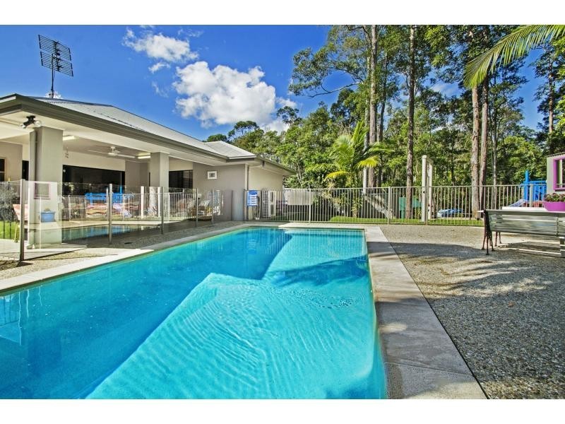 71 Dunning Street, Palmwoods QLD 4555