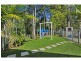 71 Dunning Street, Palmwoods QLD 4555