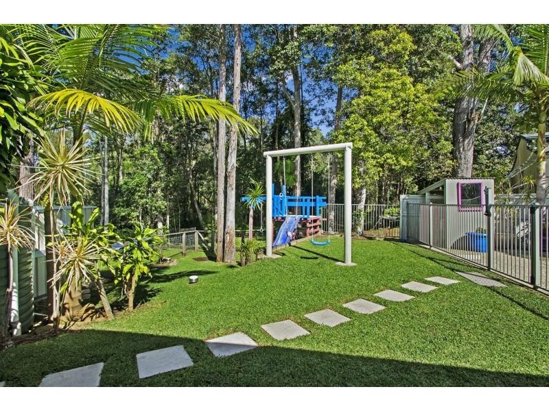71 Dunning Street, Palmwoods QLD 4555