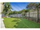 71 Dunning Street, Palmwoods QLD 4555