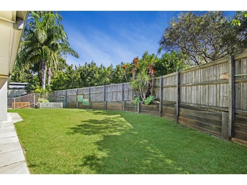 71 Dunning Street, Palmwoods QLD 4555