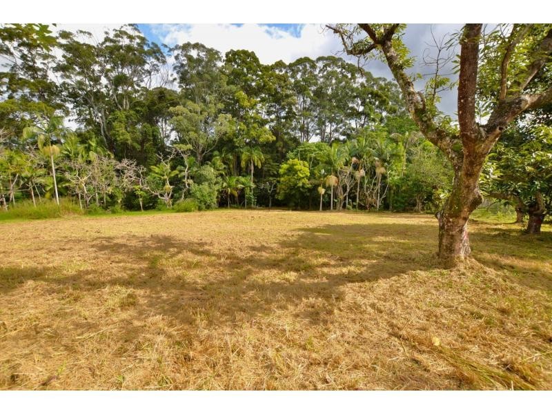 50 Chevallum Road, Palmwoods QLD 4555