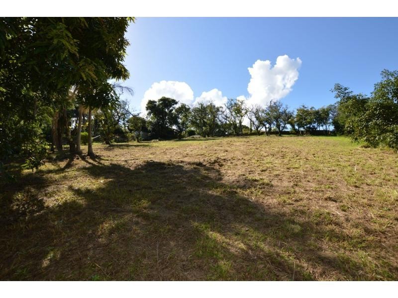 50 Chevallum Road, Palmwoods QLD 4555