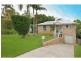 5 Wells Street, Palmwoods QLD 4555