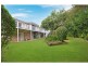 5 Wells Street, Palmwoods QLD 4555