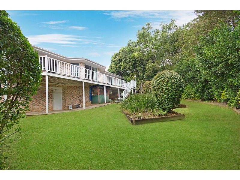 5 Wells Street, Palmwoods QLD 4555