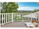 5 Wells Street, Palmwoods QLD 4555