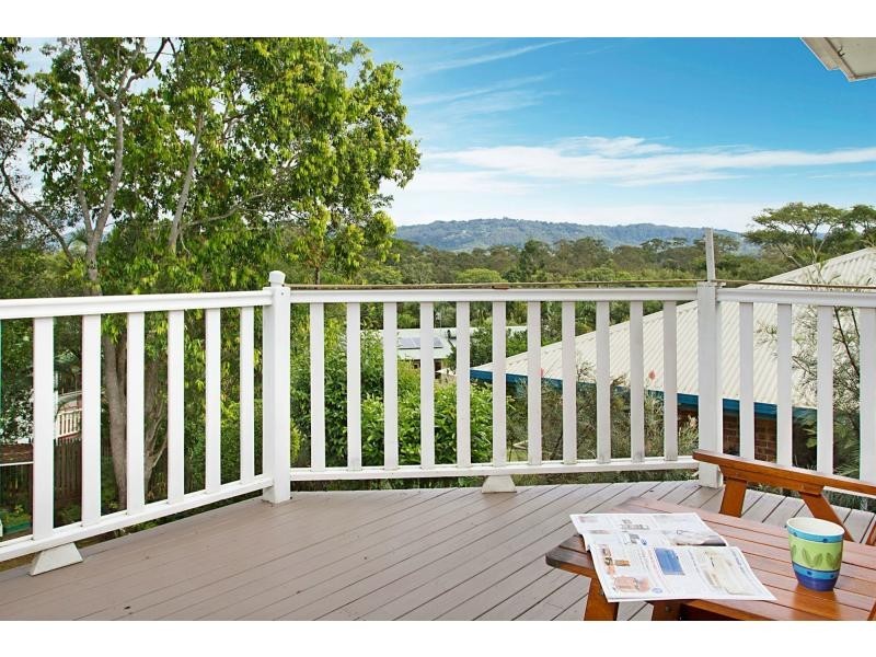 5 Wells Street, Palmwoods QLD 4555