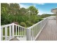 5 Wells Street, Palmwoods QLD 4555