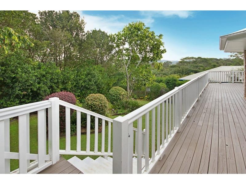 5 Wells Street, Palmwoods QLD 4555